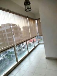 Atrium Residences (D14), Apartment #599117121